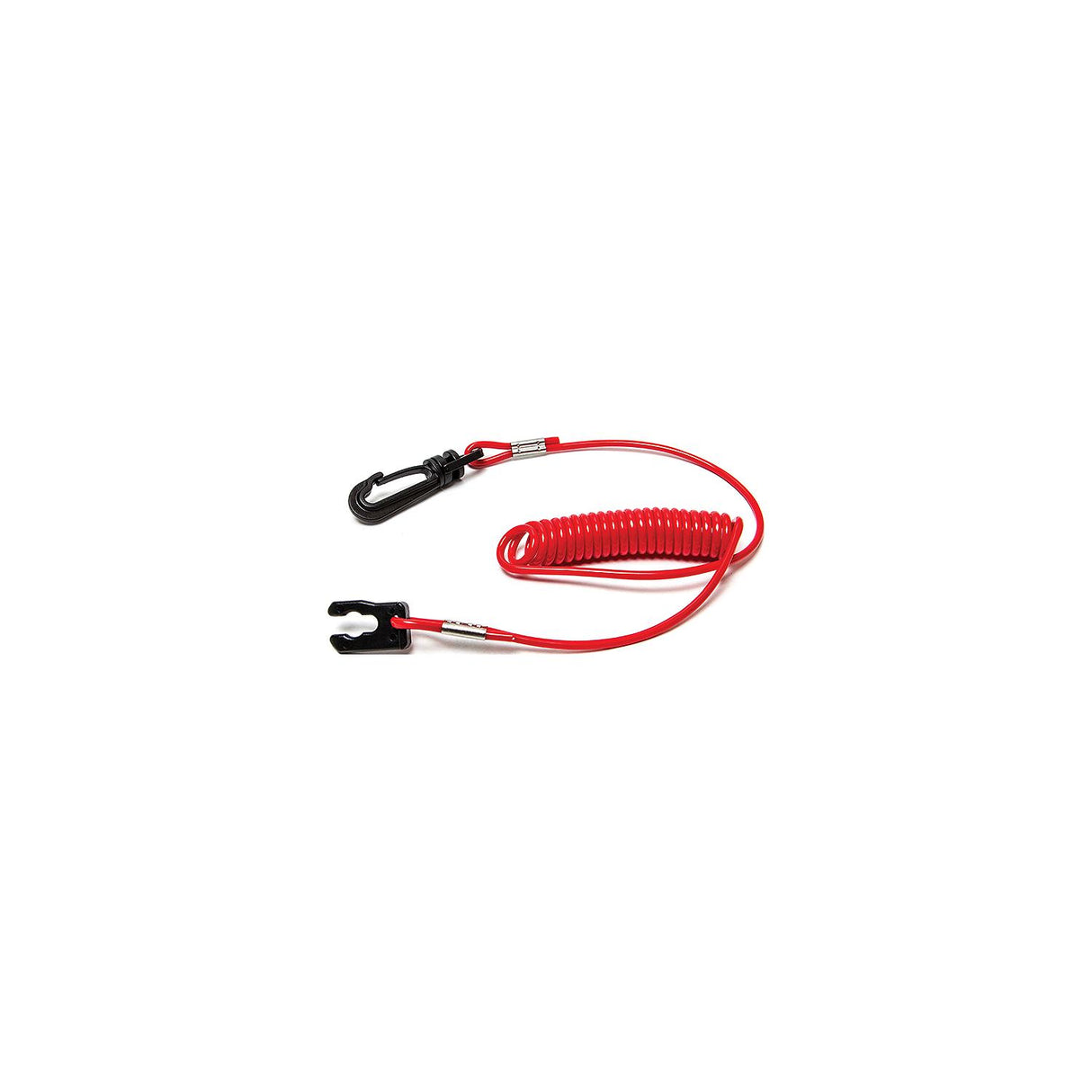 Replacement Lanyard for Kill Switch, OMC/Johnson/Evinrude