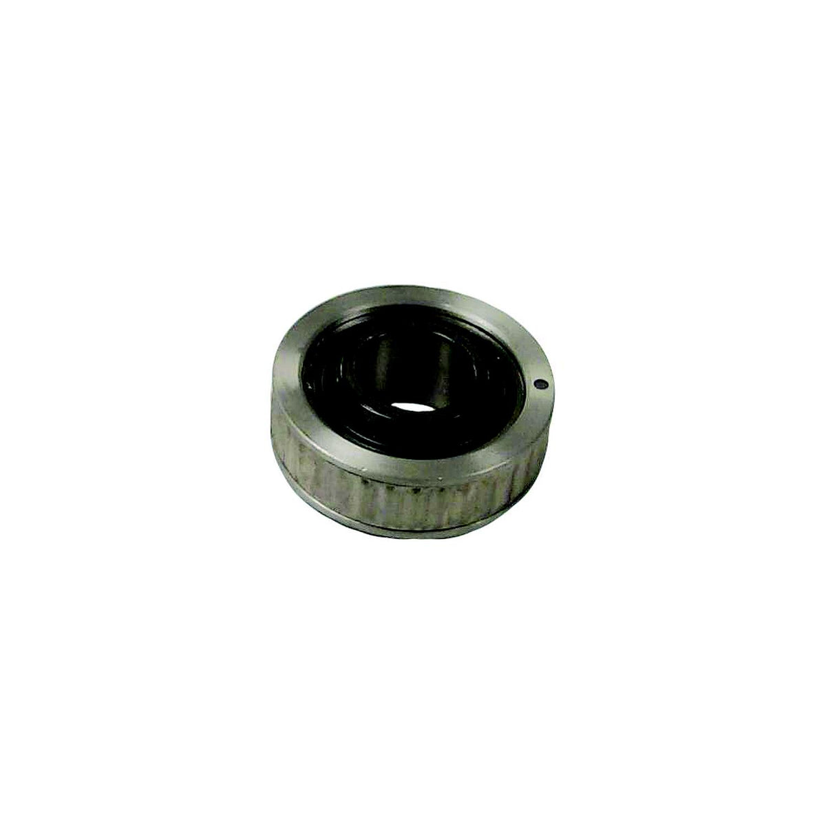 Gimbal Bearing Mercruiser/OMC/Volvo