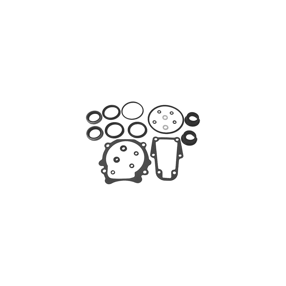985612 OMC SEAL KIT