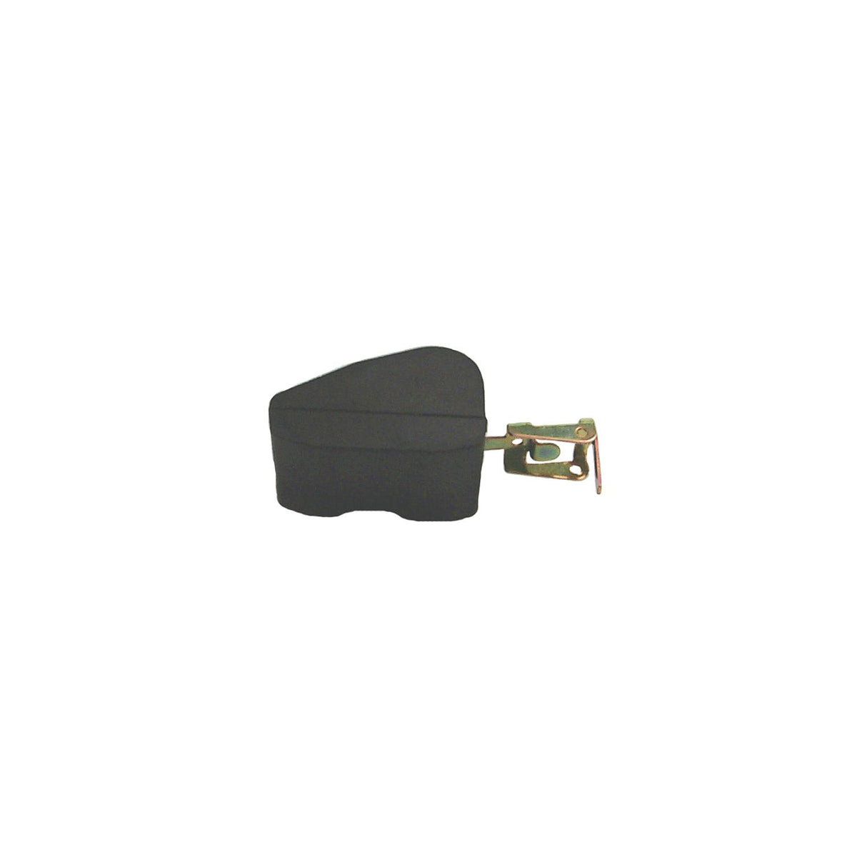 BRASS FLOAT MC1397-5837