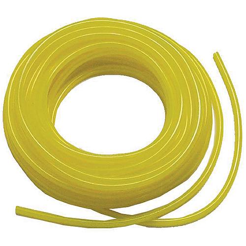 Sierra 8151 Vinyl Fuel Tubing 3/16″ ID @50, Pack of 50