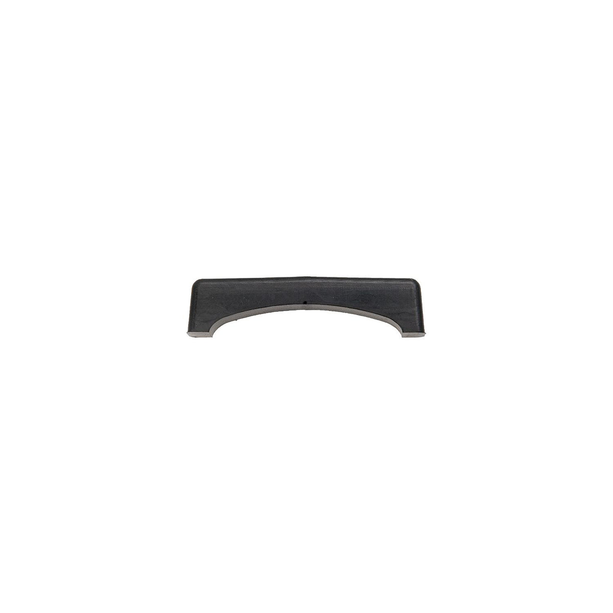 GASKET-EX MAN YM688-41133-00