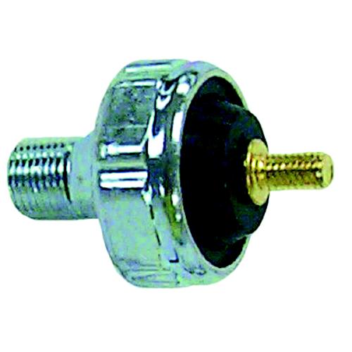 15psi Oil Pressure Switch