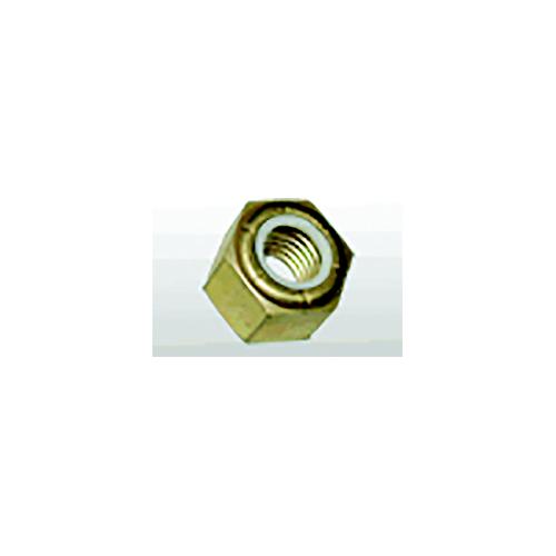 Solas 8114113 Mercury Washer NUT-M, C-Series