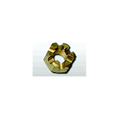 Solas 8114131 Yamaha, Honda Washer Nut-Y, A-Series