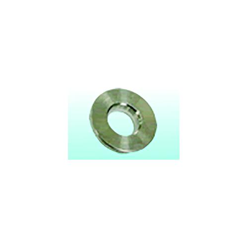 Solas 8101132 Yamaha Thrust Washer, B-Series