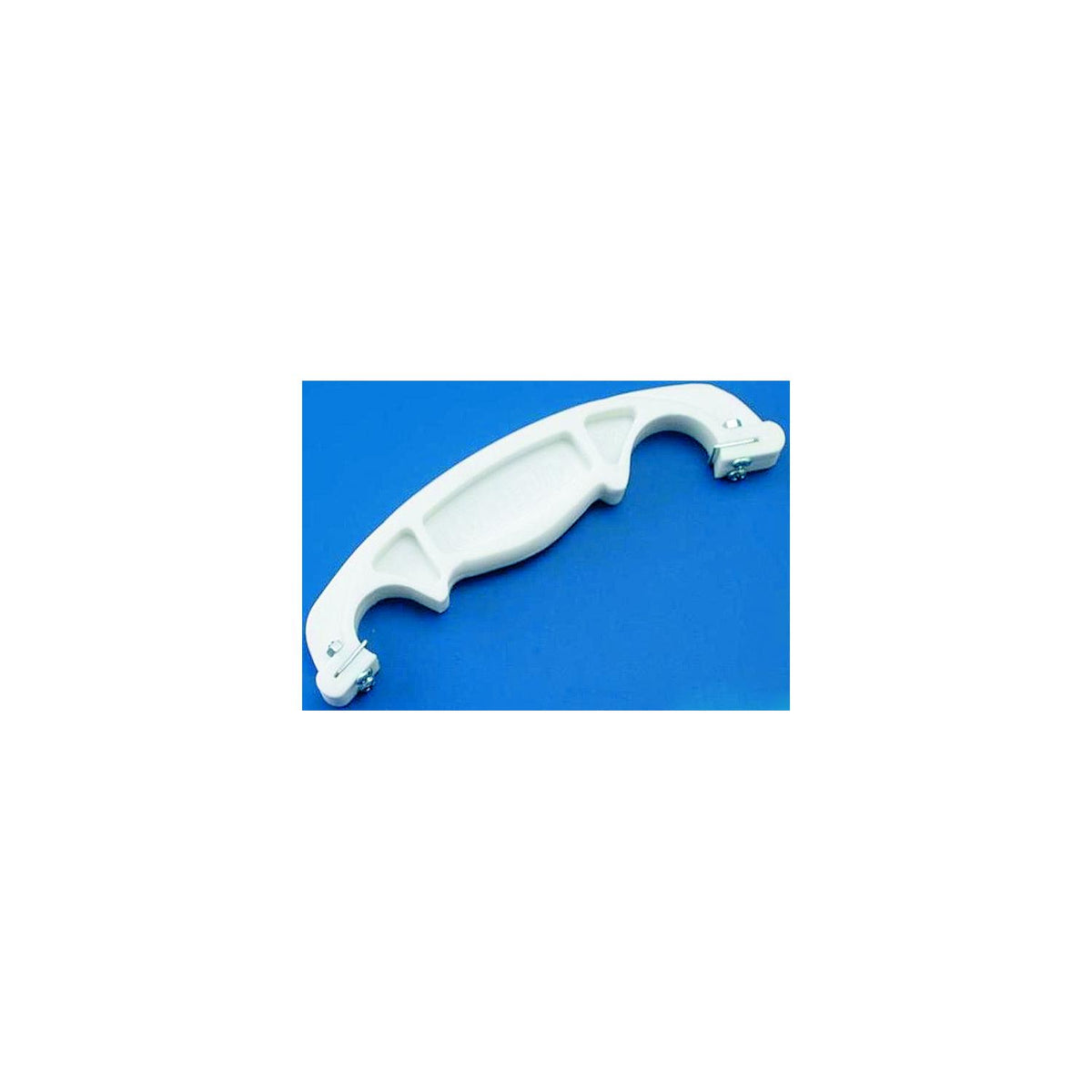 PLASTIC WRENCH 1/2IN X 3/8IN
