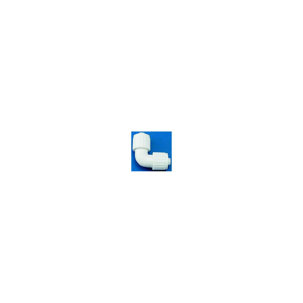 3/8 X3/8 FLAIR-IT