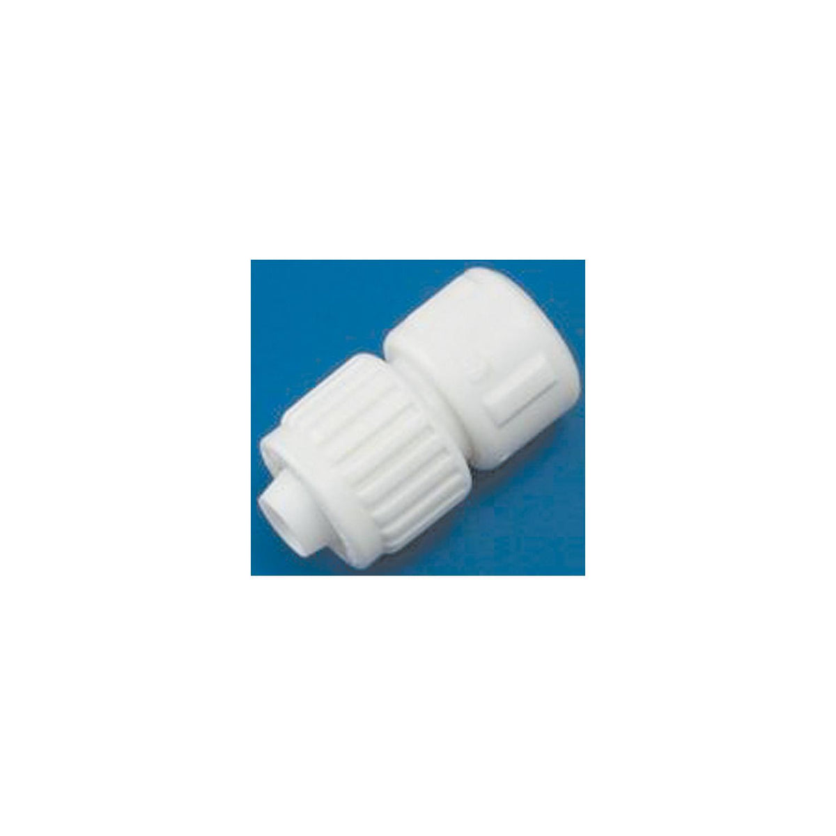 1/2 X1/2 FPT FEMALE ADAPTER