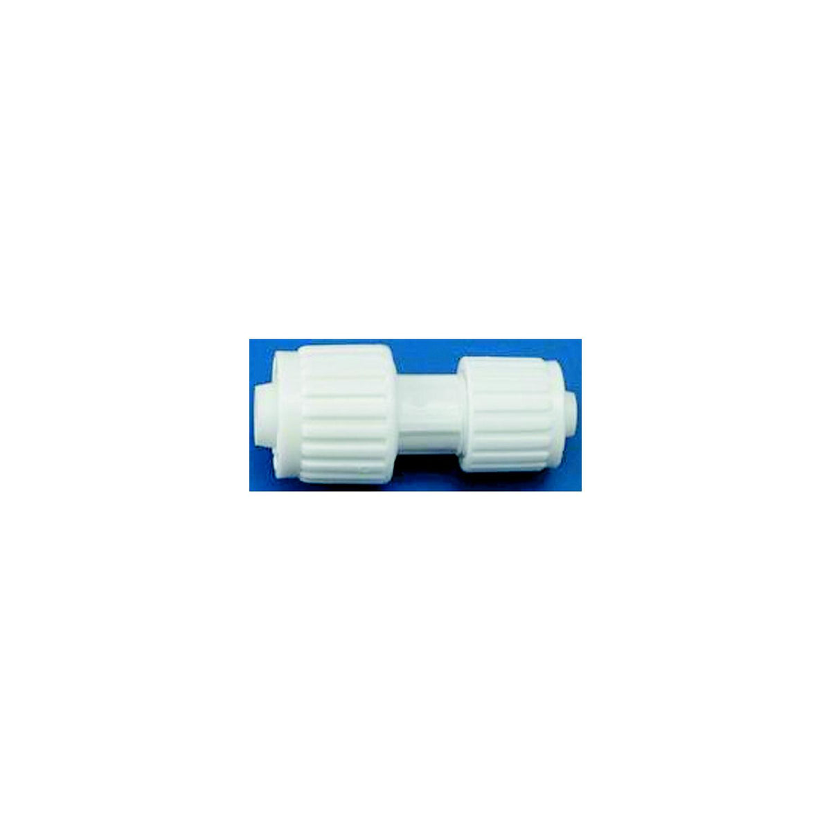 1/2 X3/8 COUPLING FLAIR-IT