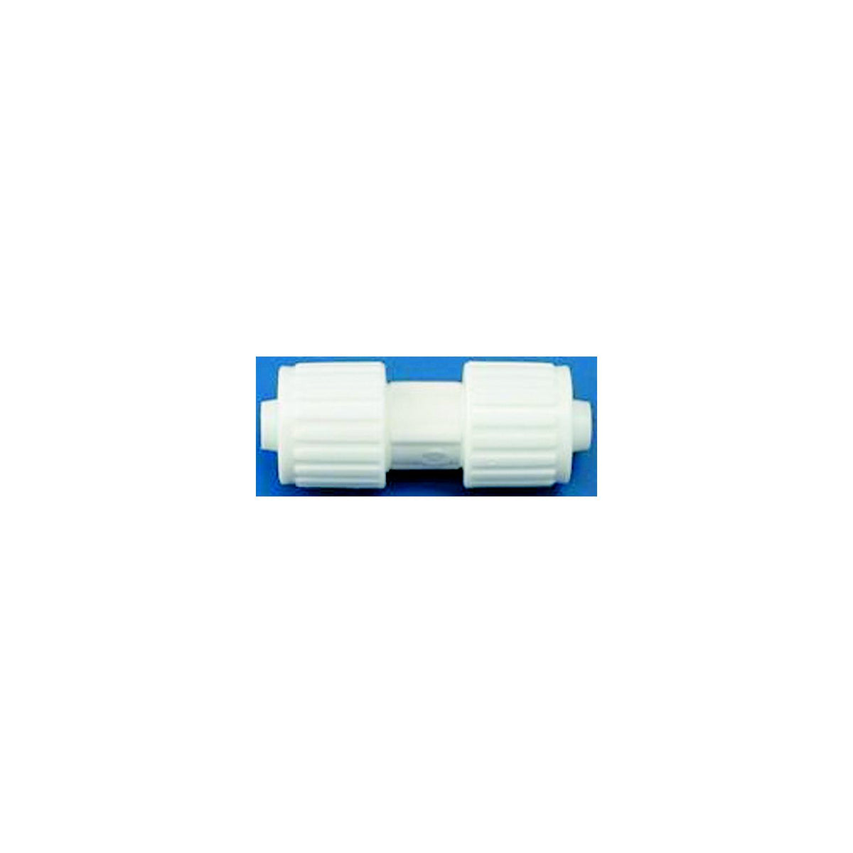 3/8 X3/8 COUPLING FLAIR-IT