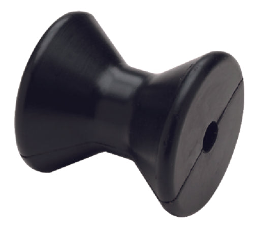 Seachoice 56311 4 Bow Roller With 1/2" ID Hole