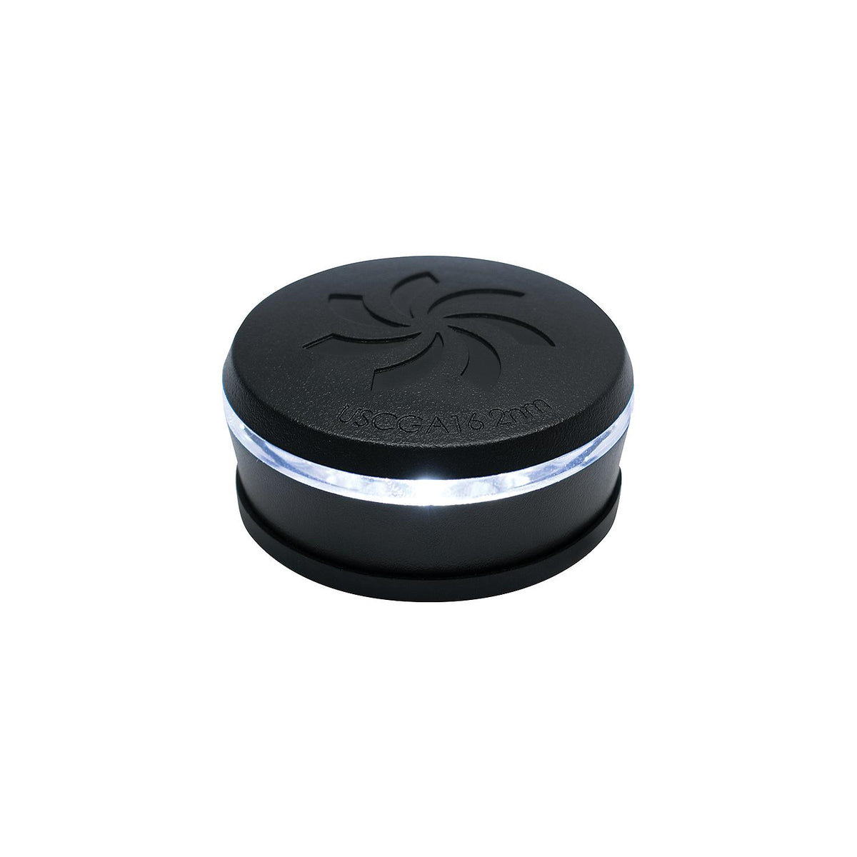 Seachoice LED Waketower All-Round Navigation Light