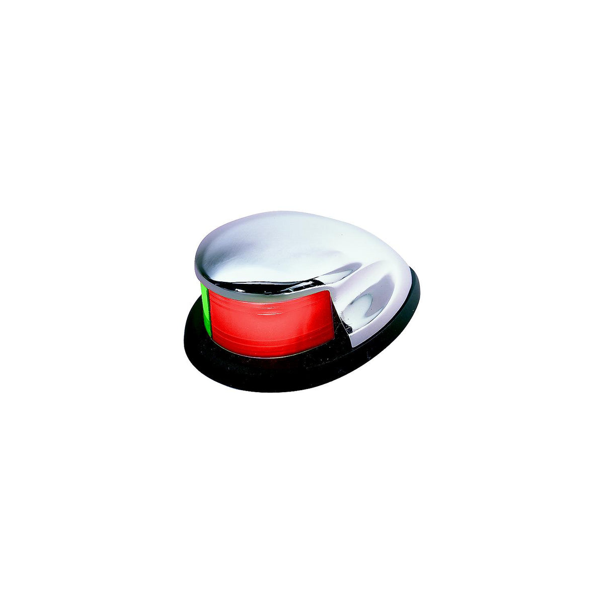 Seachoice Zamak Bi-Color Bow Light