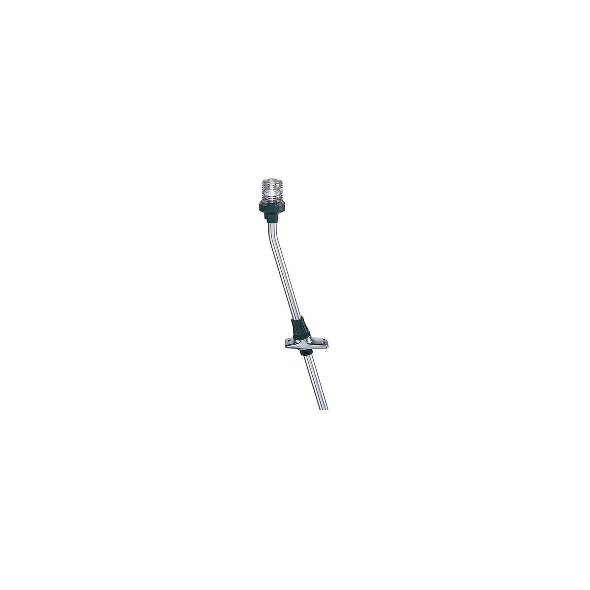 Seachoice Telescoping All-Round White Light 23-1/8″ High