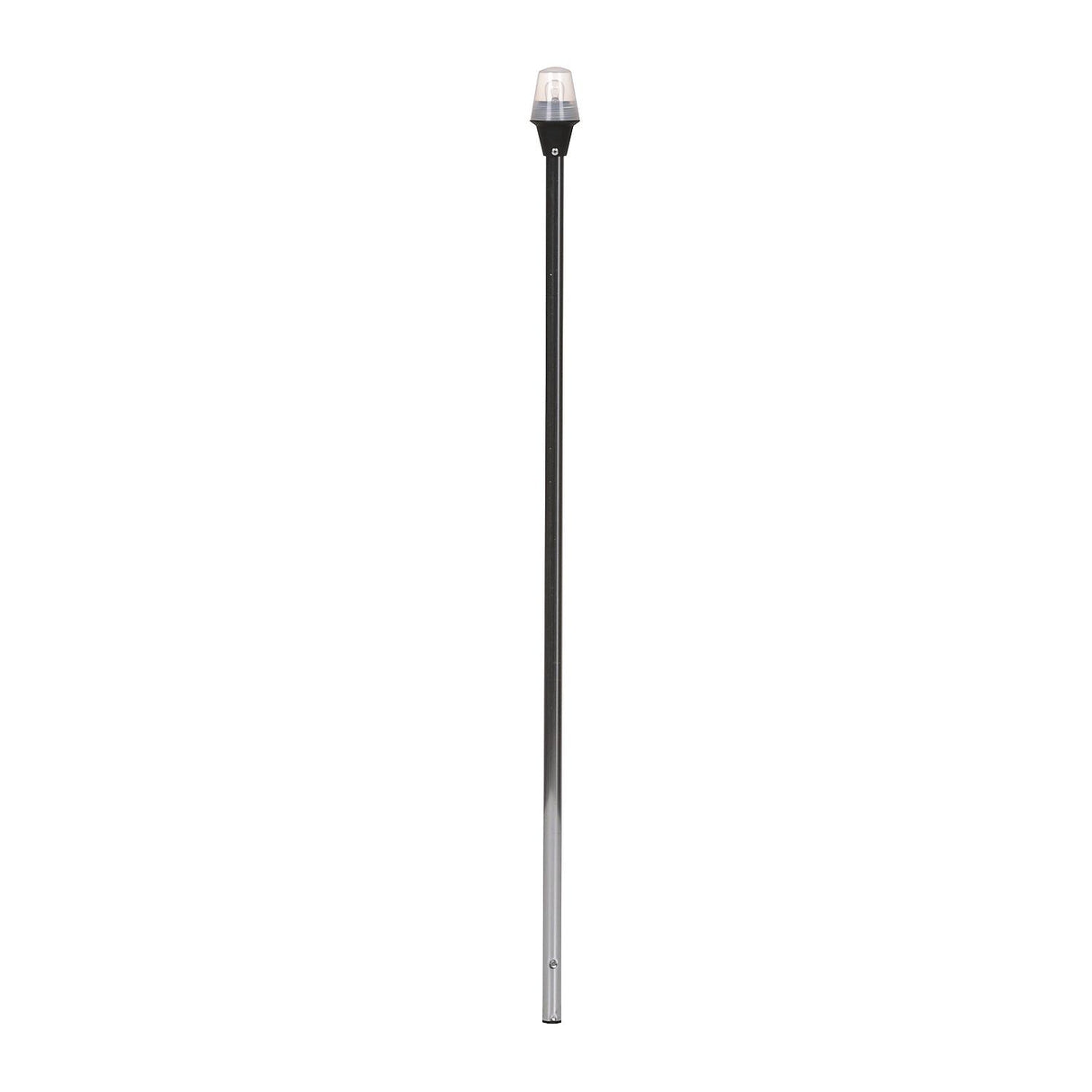 Seachoice Replacement Spare Pole Light Only (Frosted)
