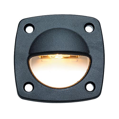 Seachoice LED Fixed Utility Light