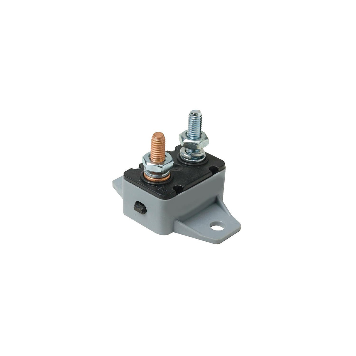Seachoice Manual Circuit Breaker