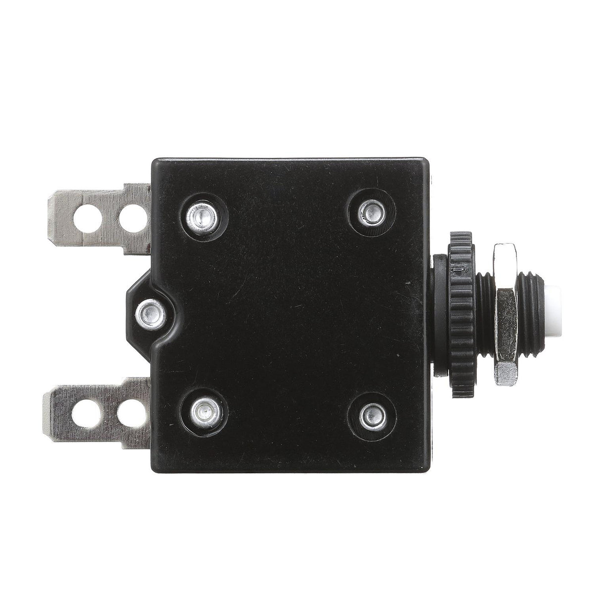 Seachoice Push To Reset Circuit Breaker