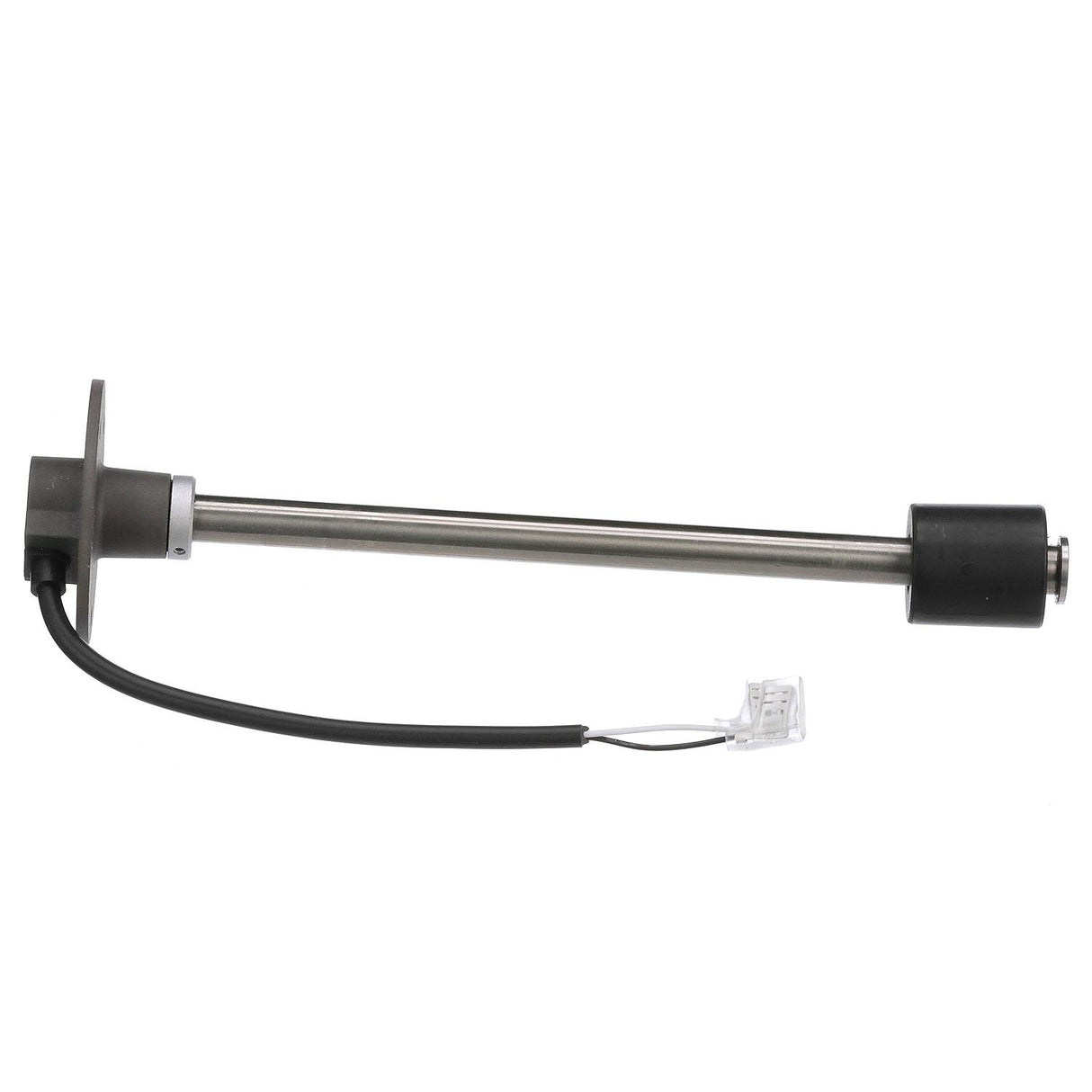 Seachoice 15551 Fuel Sender - Reed Switch, 10″