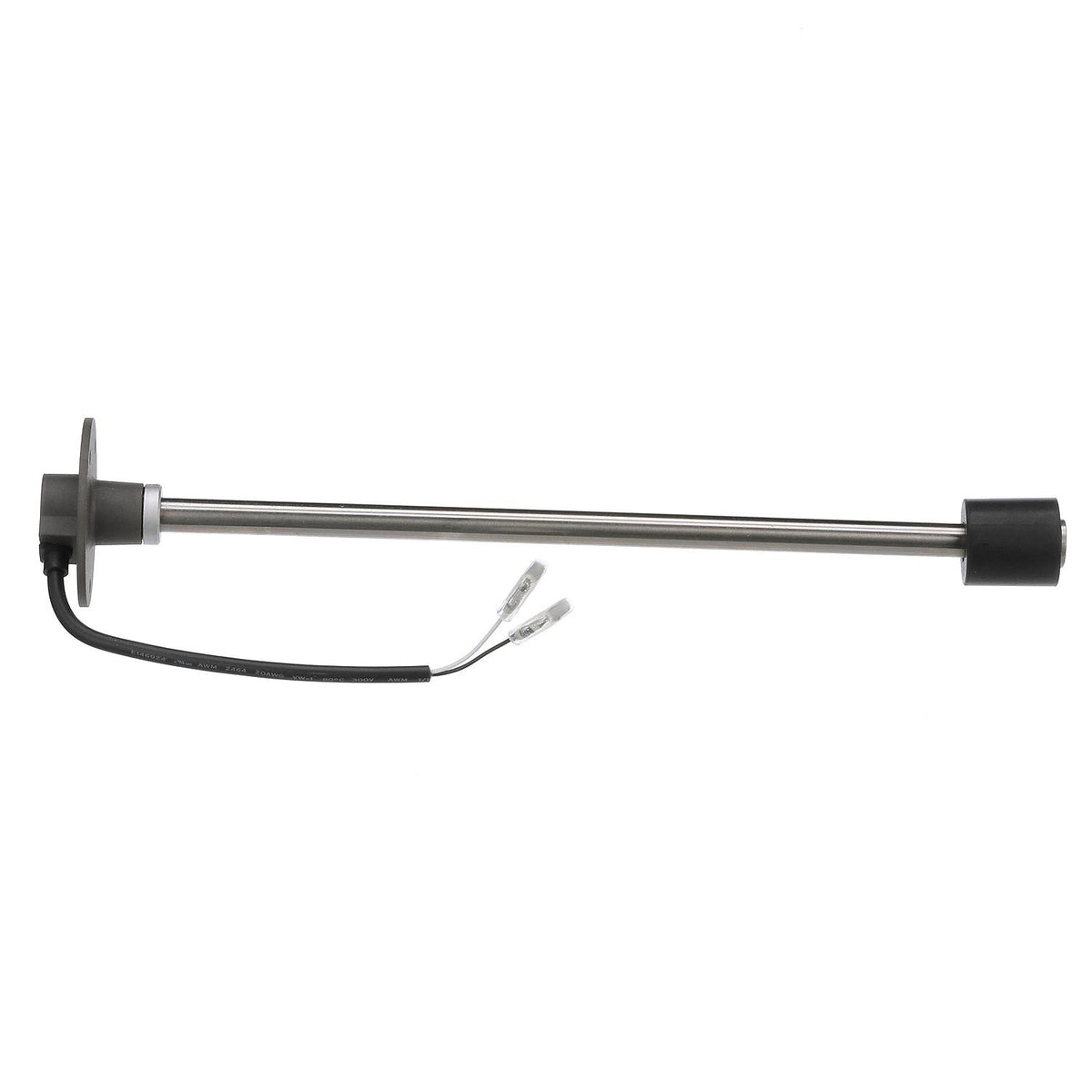 Seachoice 15561 Fuel Sender - Reed Switch, 14″