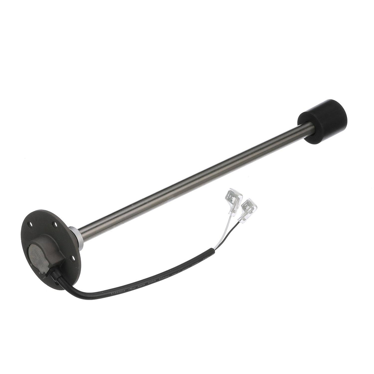 Seachoice 15561 Fuel Sender - Reed Switch, 14″