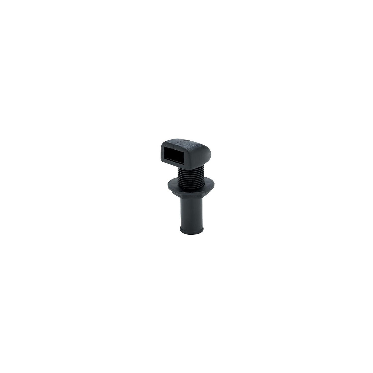 Seachoice 23001 Gas Tank Vent For 5/8" Hose