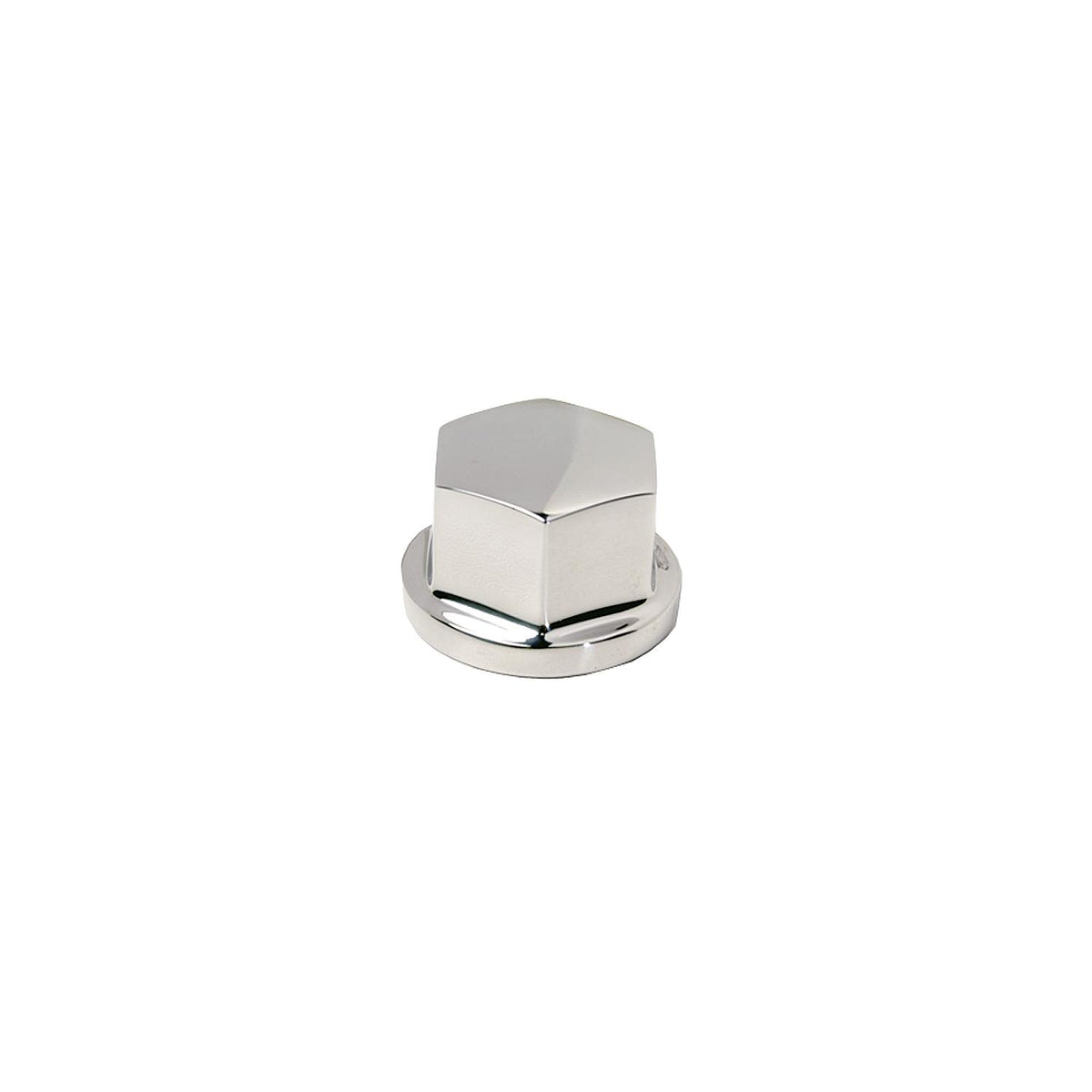 Seachoice Replacement Nut For Steering Wheel