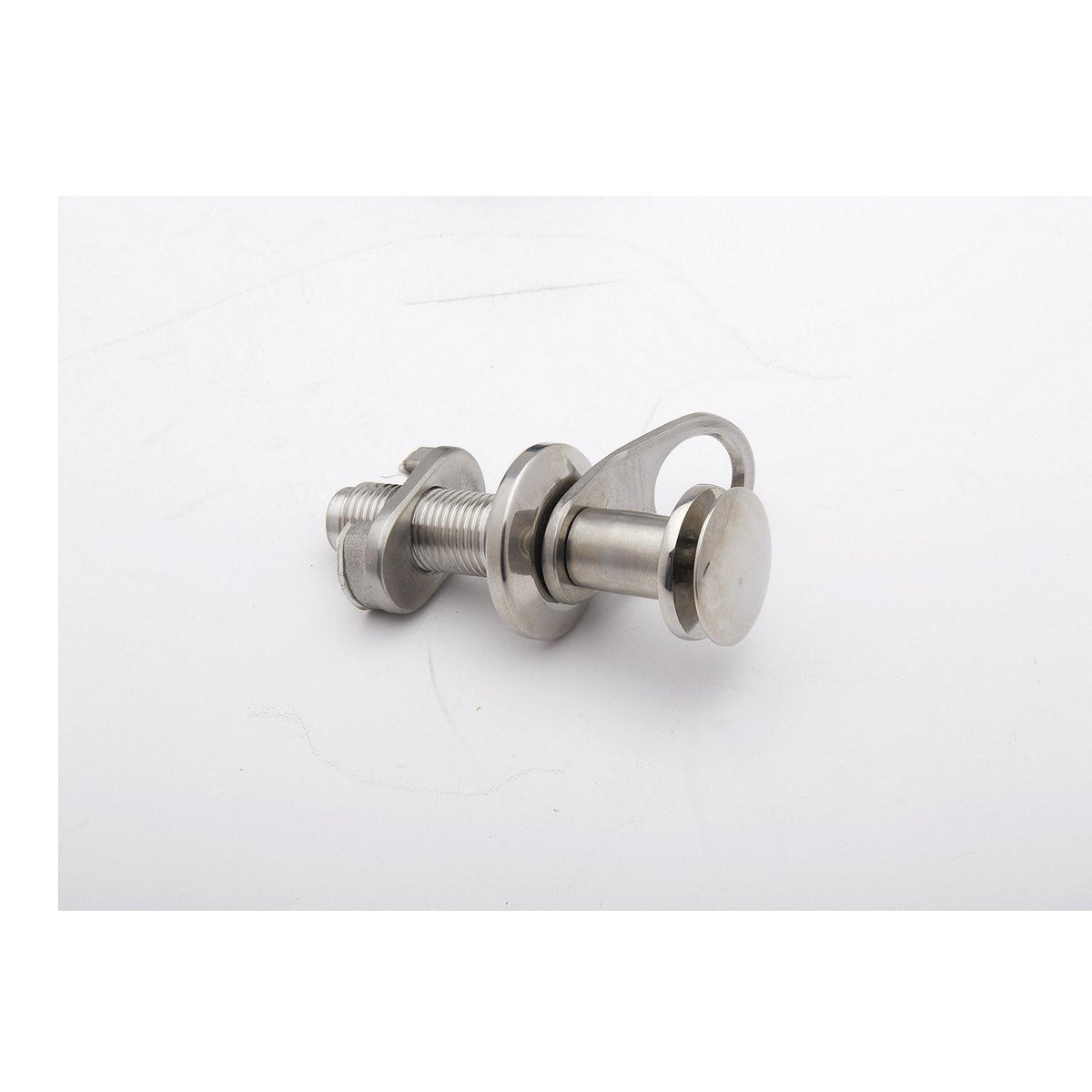 Seachoice 30141, Stainless Steel Fender Holder Kit, 3/8″