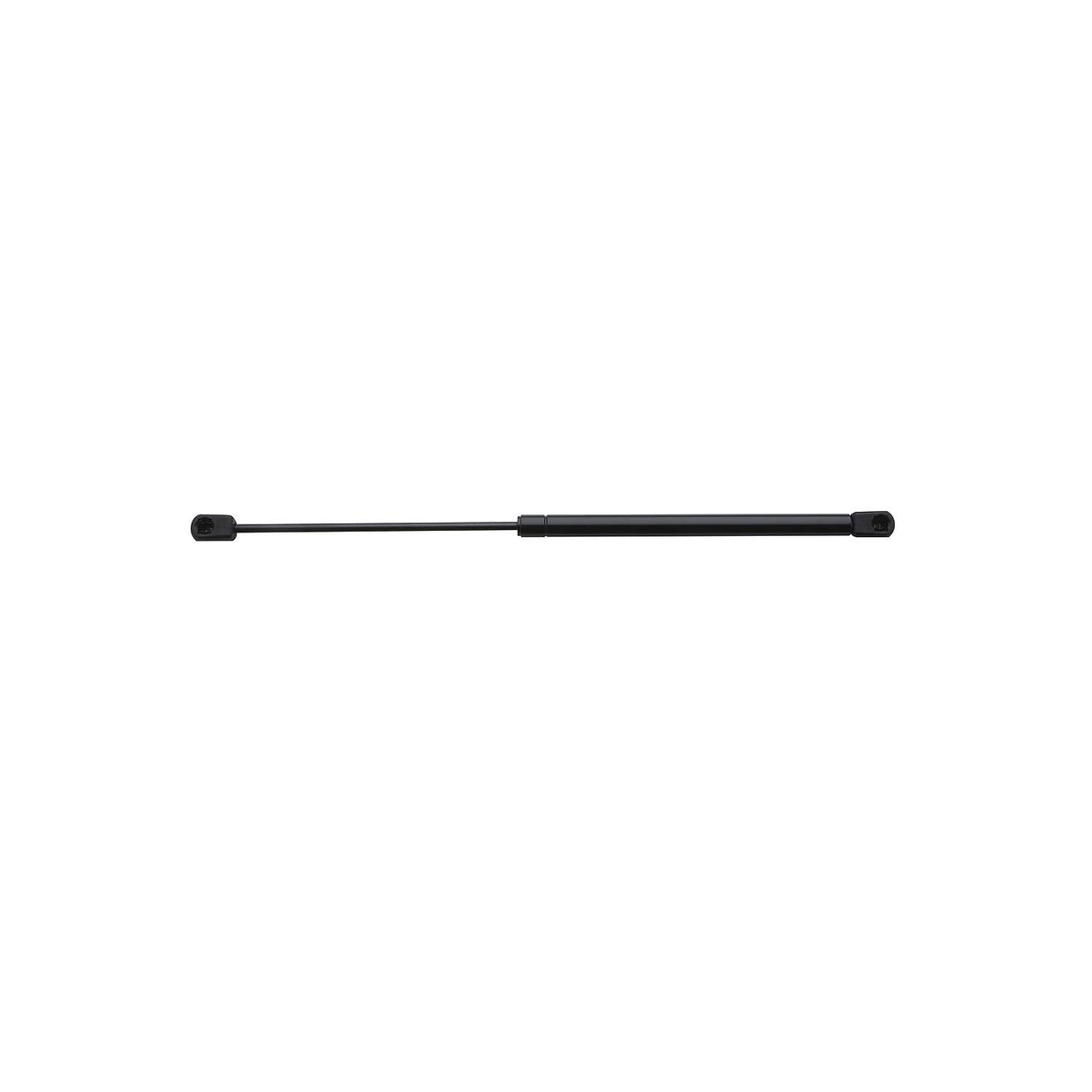 Seachoice 35161, Black Gas SpringCompressed: 10.2", Extended 17.2"
