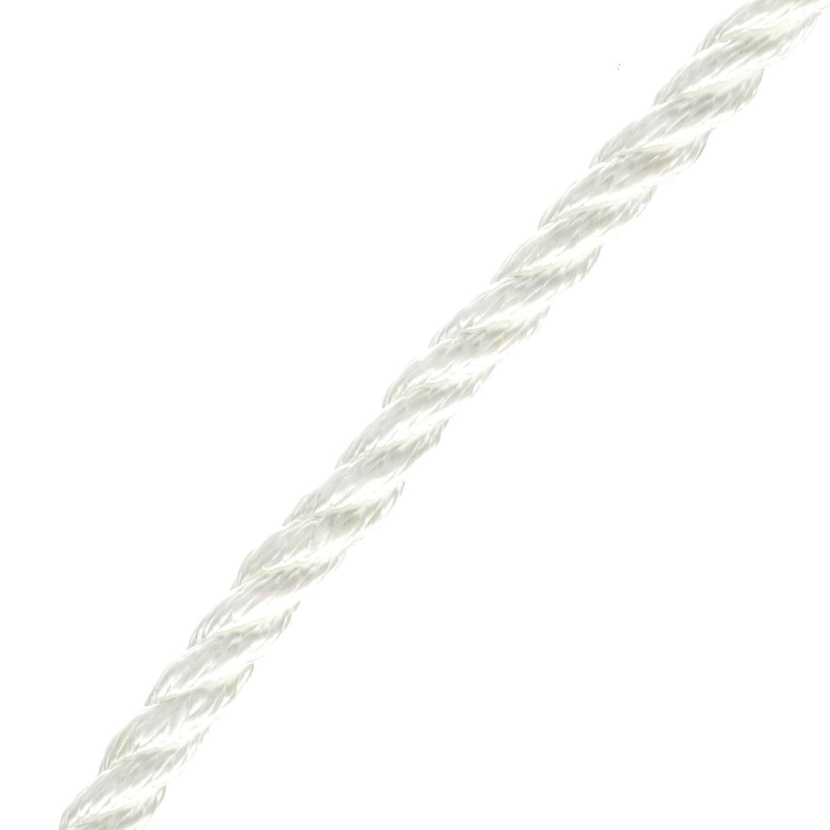 Seachoice Deluxe Anchor Kit (Includes Anchor, 1/4″ x 4' Anchor Lead With (2) 5/16″ Shackles and 3/8″ x 150' Anchor Line)