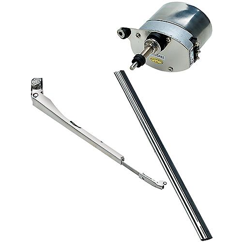 Seachoice Blade Only for Wiper Kit 41801