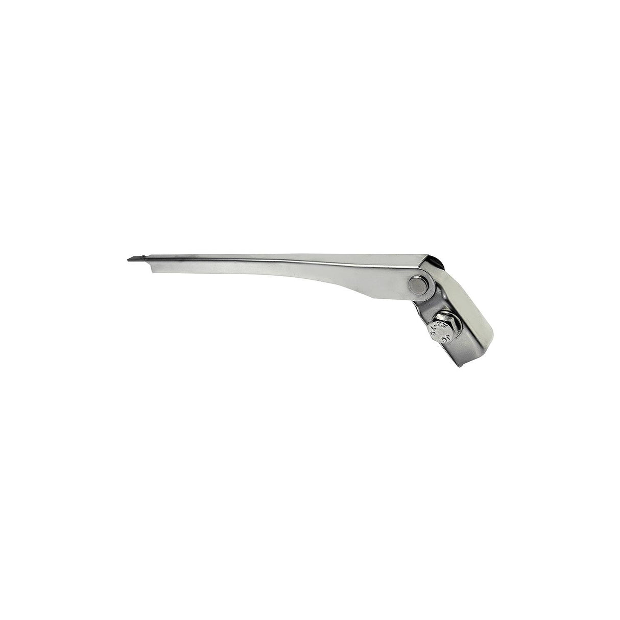 Seachoice Arm Only for Wiper Kit 41801