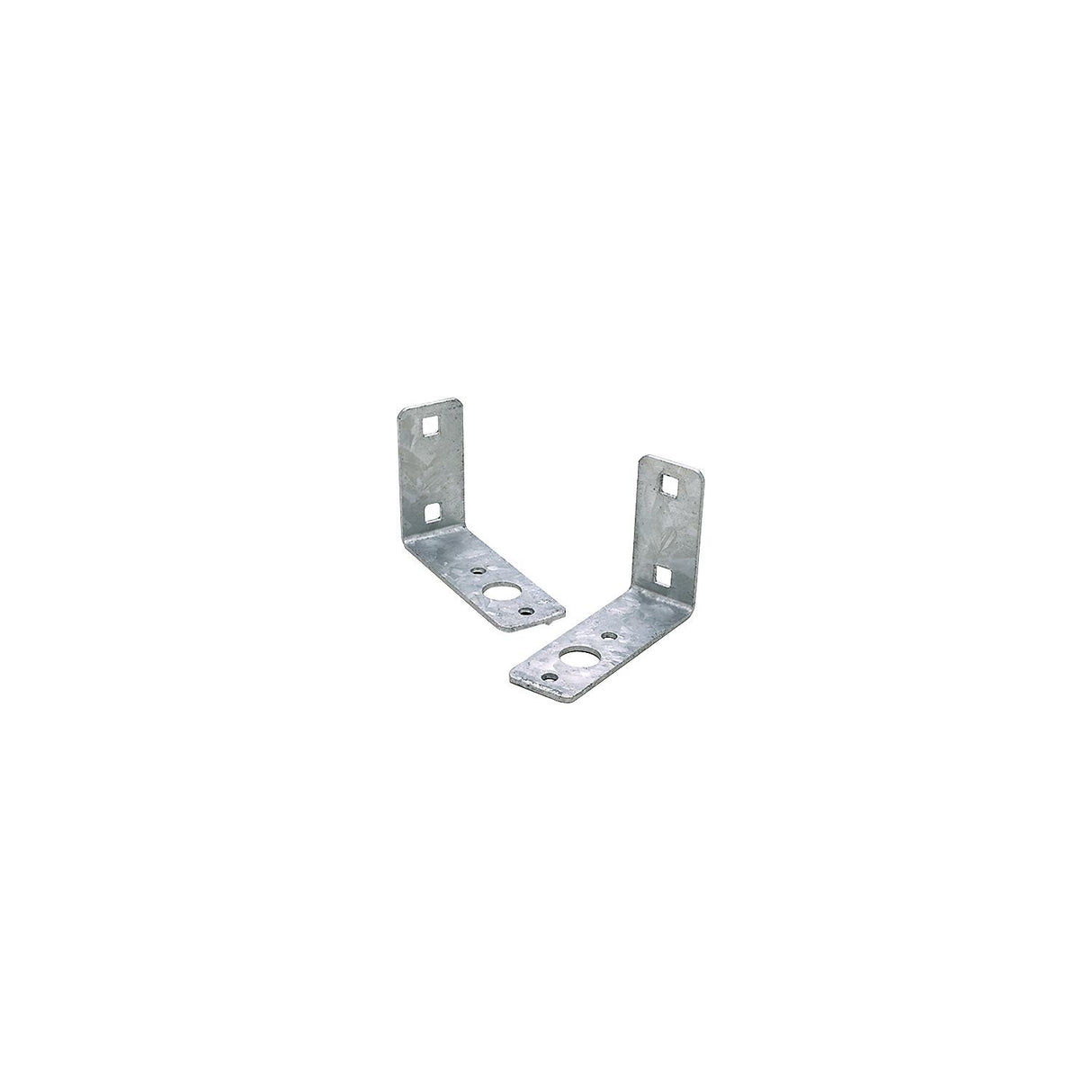 Seachoice Trailer Light Brackets (2 Per Pack)