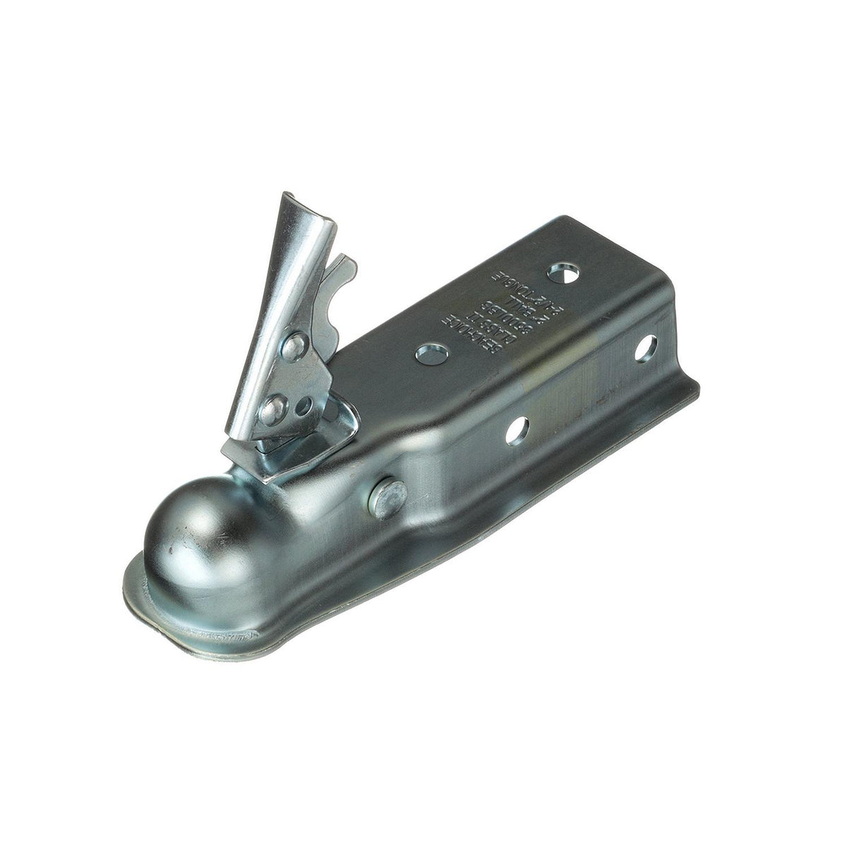 Seachoice Trailer Coupler