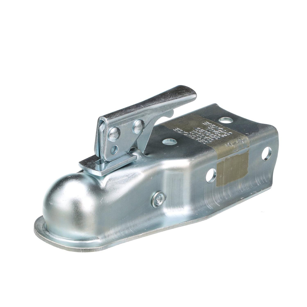Seachoice Trailer Coupler