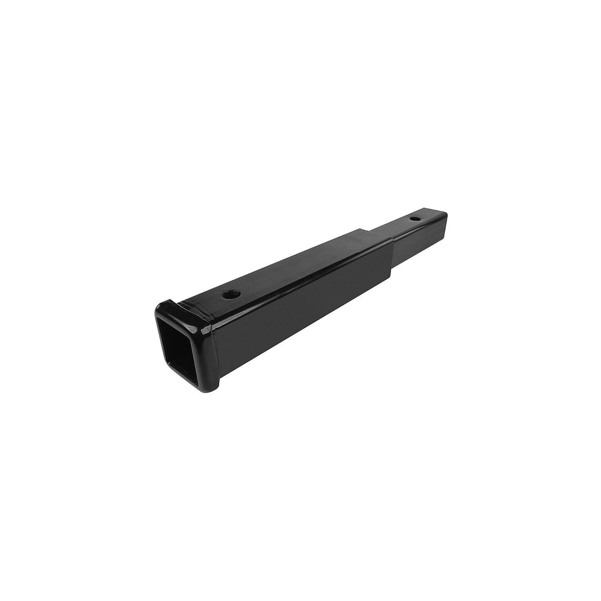 Seachoice Class II Hitch Extender, 14″ x 2″