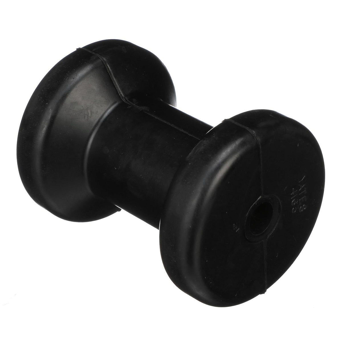 Spool Roller-4 -1/2 Id(Bulk)