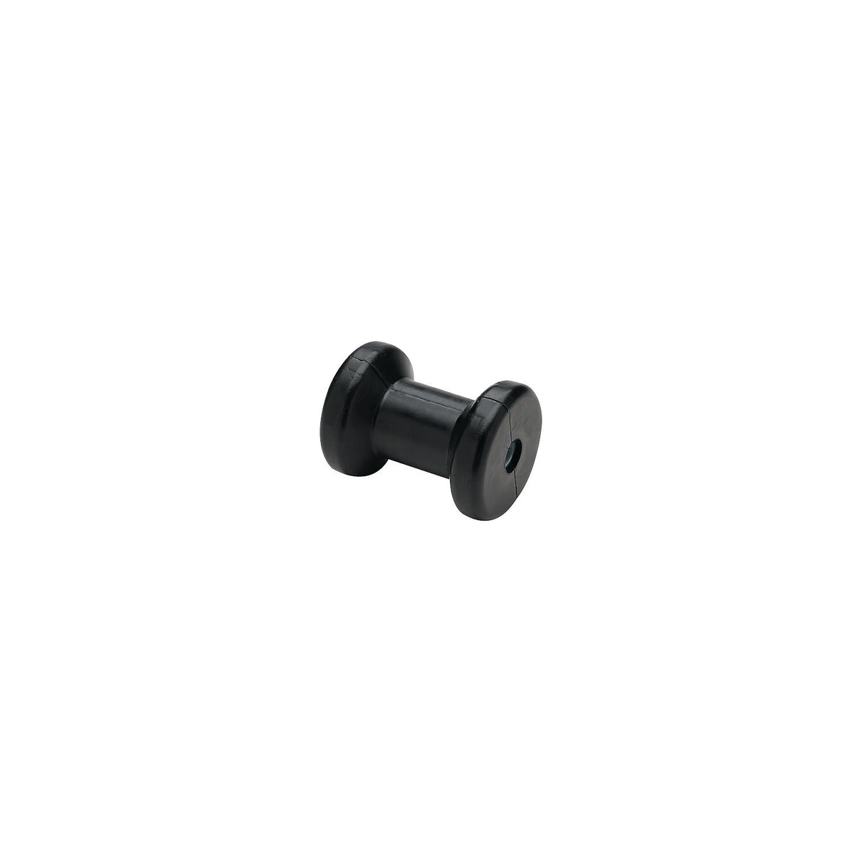 Spool Roller 4-5/8