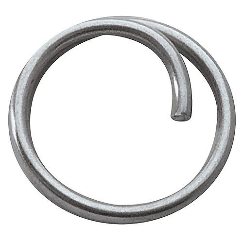 Seachoice Stainless Steel Cotter Ring, 3/4"