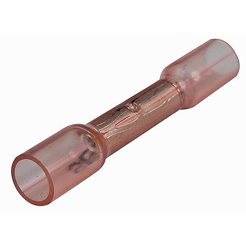 Seachoice Heat Shrink Butt Connectors