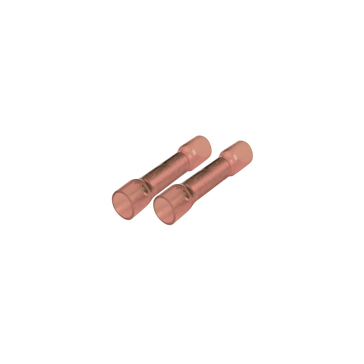 Seachoice Heat Shrink Butt Connectors