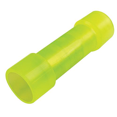 Seachoice Nylon Butt Connectors