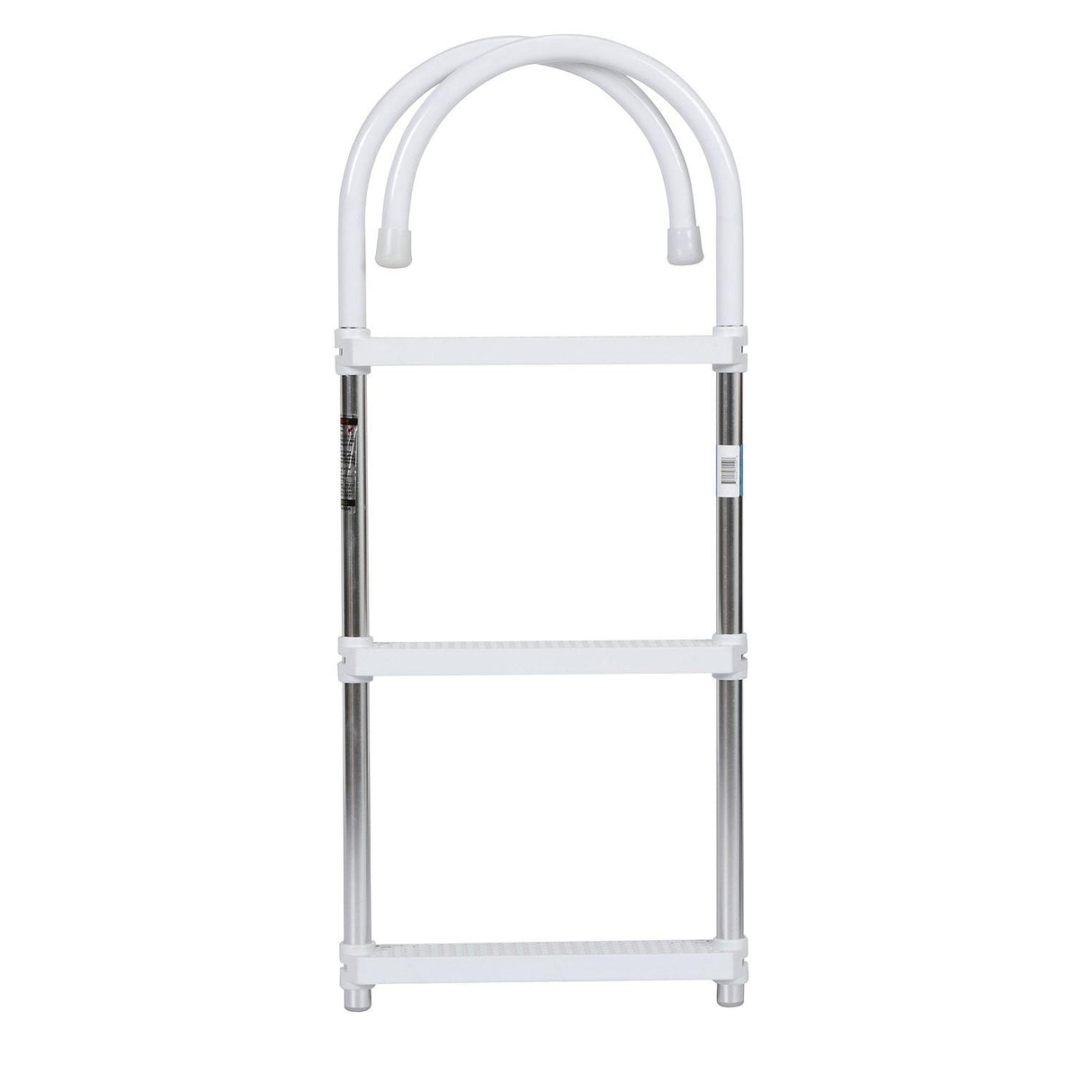 Seachoice Boarding Ladder