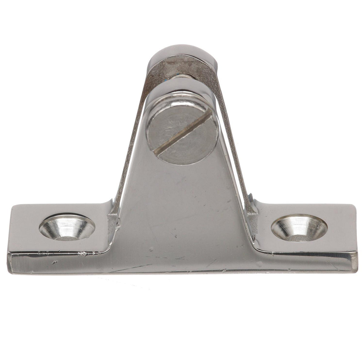 Seachoice Deck Hinge