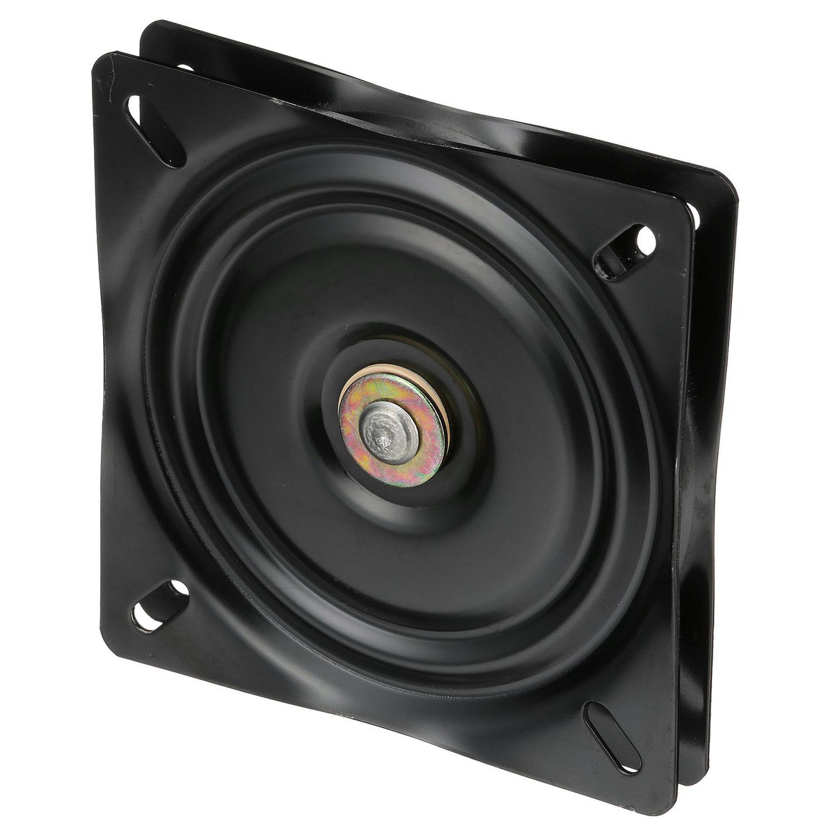 Seachoice 360 Degree Seat Swivel