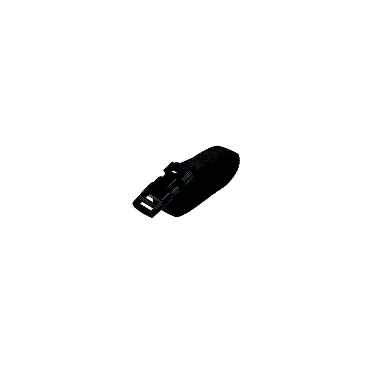 Seachoice Boat Cover Tie Down Kit 1" x 8 (12 Per Pack)