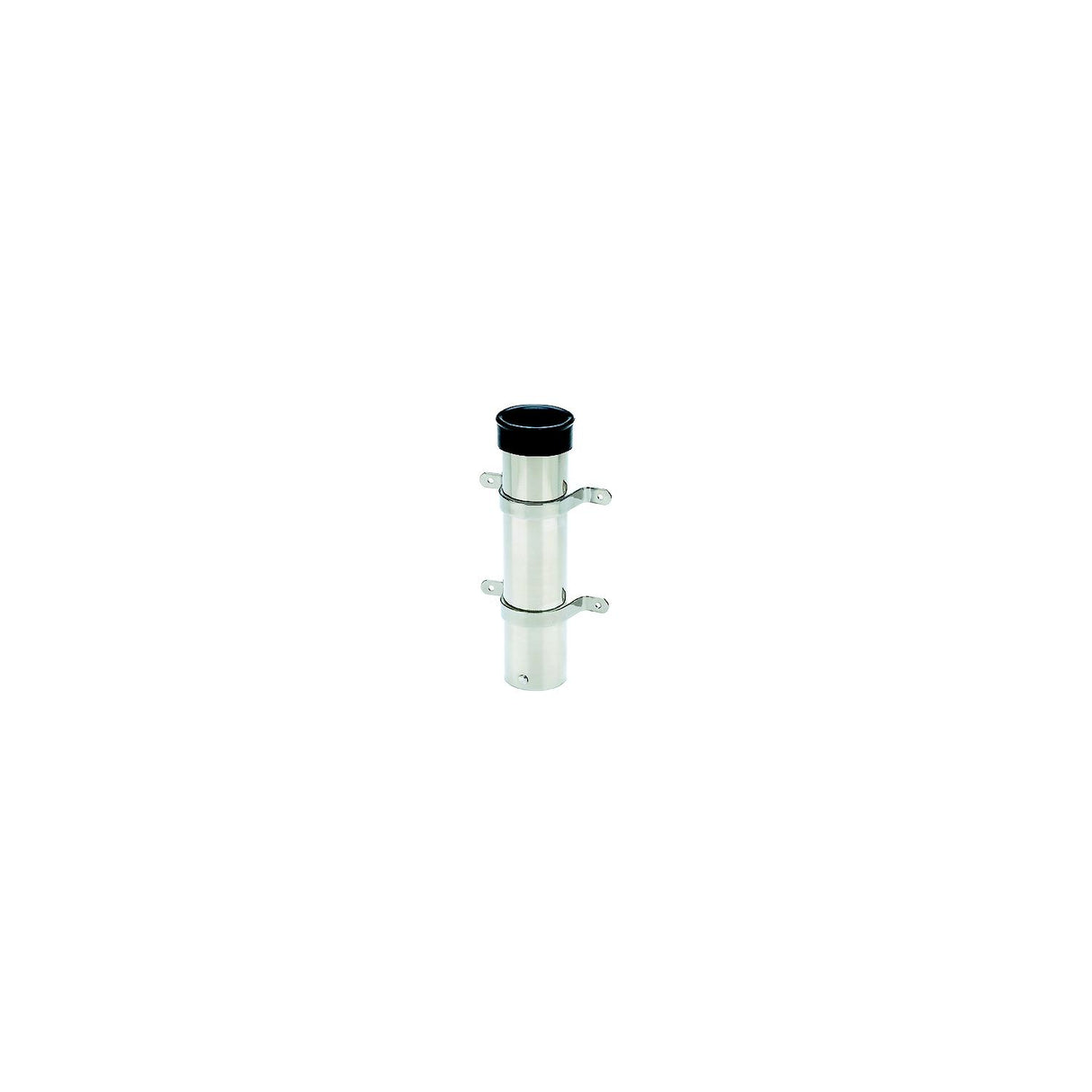 Seachoice Side Mount Rod Holder