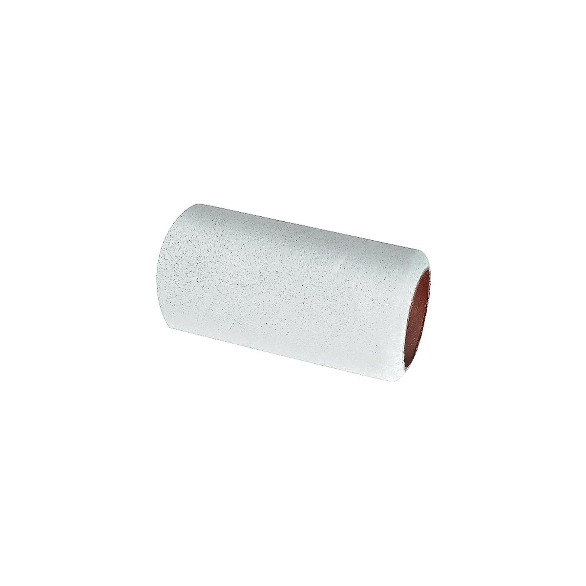 Seachoice 92711 4″ Mohair 1/8″ White Nap Roller