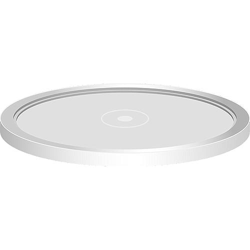 Seachoice Lid for 5 Quart Bucket